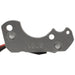 Ignition Conversion Kit WVE 1A4113