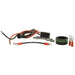 Ignition Conversion Kit WVE 1A4113
