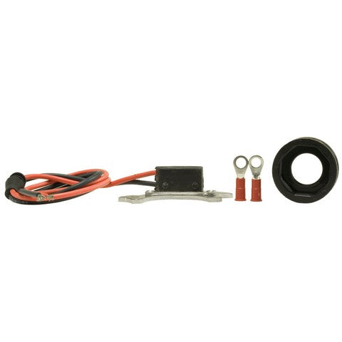 Ignition Conversion Kit WVE 1A4114