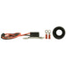 Ignition Conversion Kit WVE 1A4114