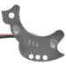 Ignition Conversion Kit WVE 1A4114