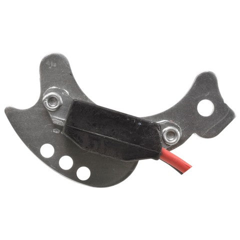Ignition Conversion Kit WVE 1A4114