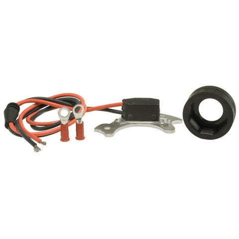 Ignition Conversion Kit WVE 1A4114