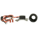 Ignition Conversion Kit WVE 1A4114