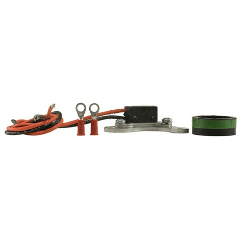 Ignition Conversion Kit WVE 1A4115