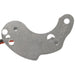 Ignition Conversion Kit WVE 1A4115