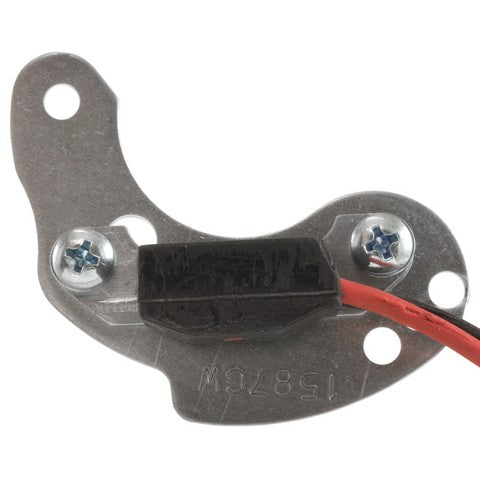 Ignition Conversion Kit WVE 1A4115