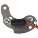 Ignition Conversion Kit WVE 1A4115