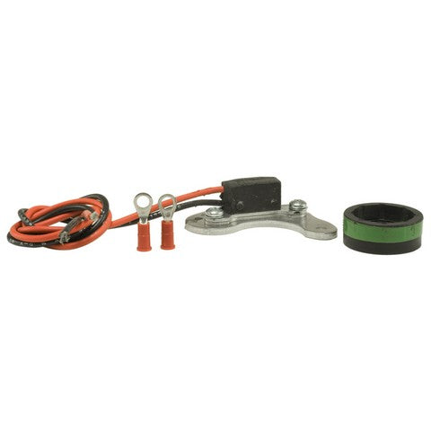 Ignition Conversion Kit WVE 1A4115