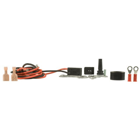 Ignition Conversion Kit WVE 1A4116
