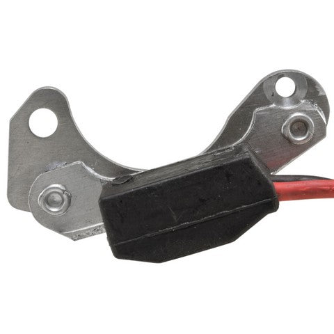 Ignition Conversion Kit WVE 1A4116