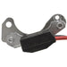 Ignition Conversion Kit WVE 1A4116