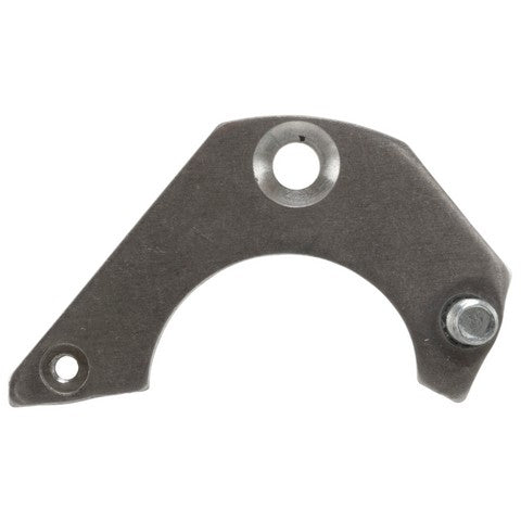 Ignition Conversion Kit WVE 1A4116