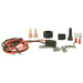Ignition Conversion Kit WVE 1A4116