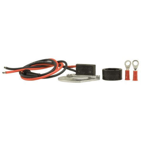 Ignition Conversion Kit WVE 1A4117
