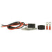 Ignition Conversion Kit WVE 1A4117