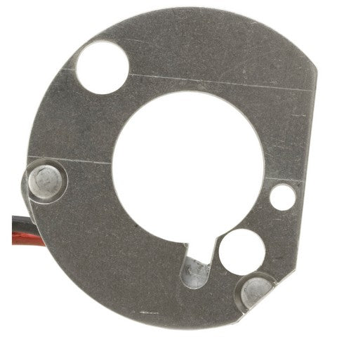 Ignition Conversion Kit WVE 1A4117