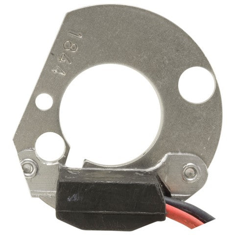 Ignition Conversion Kit WVE 1A4117
