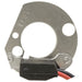 Ignition Conversion Kit WVE 1A4117