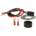 Ignition Conversion Kit WVE 1A4117