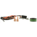 Ignition Conversion Kit WVE 1A4118