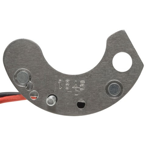 Ignition Conversion Kit WVE 1A4118