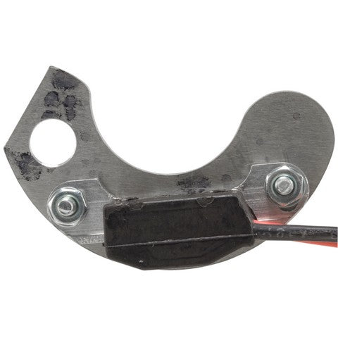 Ignition Conversion Kit WVE 1A4118