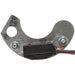 Ignition Conversion Kit WVE 1A4118
