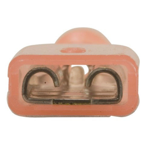 Ignition Conversion Kit WVE 1A4118