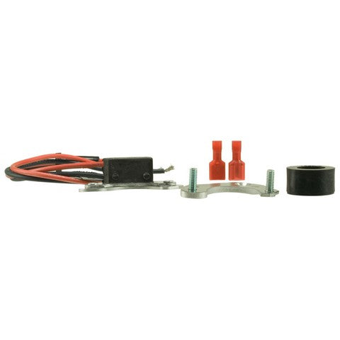 Ignition Conversion Kit WVE 1A4120