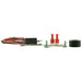 Ignition Conversion Kit WVE 1A4120