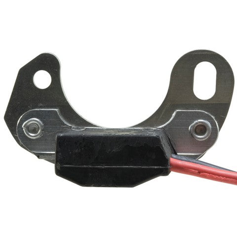 Ignition Conversion Kit WVE 1A4120