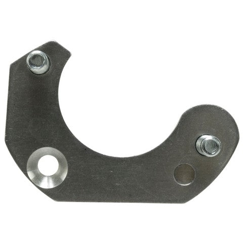 Ignition Conversion Kit WVE 1A4120