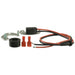 Ignition Conversion Kit WVE 1A4120