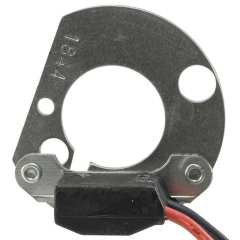 Ignition Conversion Kit WVE 1A4121