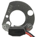 Ignition Conversion Kit WVE 1A4121