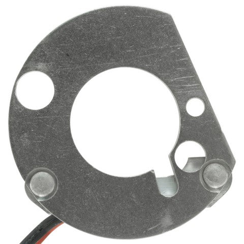 Ignition Conversion Kit WVE 1A4121