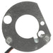 Ignition Conversion Kit WVE 1A4121
