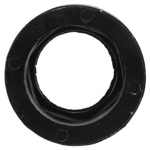 Ignition Conversion Kit WVE 1A4121