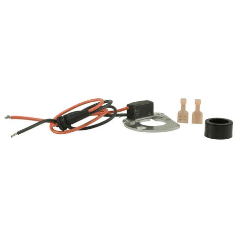 Ignition Conversion Kit WVE 1A4121