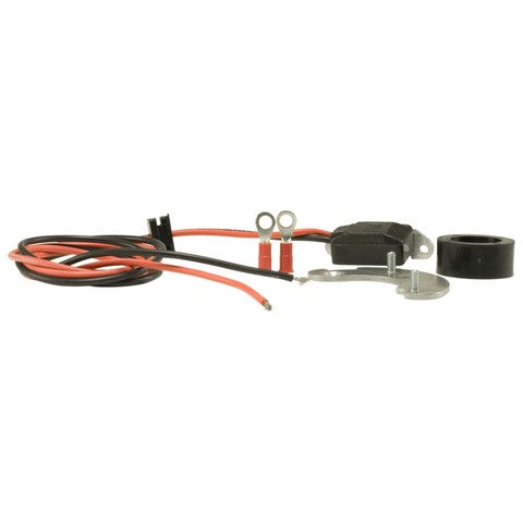 Ignition Conversion Kit WVE 1A4122