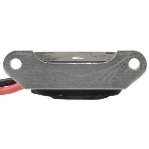 Ignition Conversion Kit WVE 1A4122