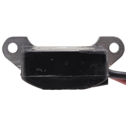 Ignition Conversion Kit WVE 1A4122