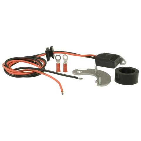 Ignition Conversion Kit WVE 1A4122
