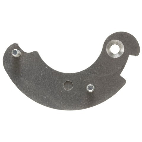 Ignition Conversion Kit WVE 1A4122