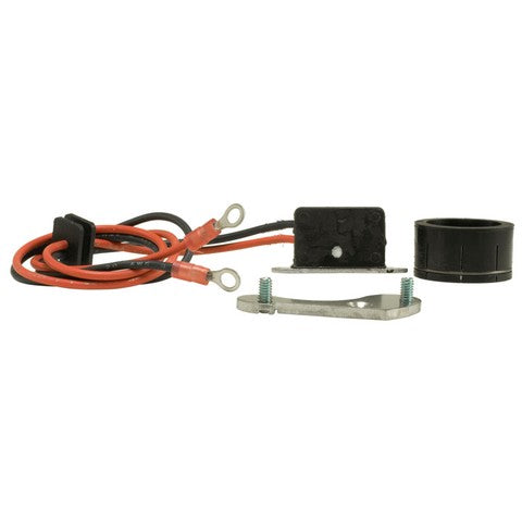 Ignition Conversion Kit WVE 1A4123