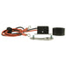 Ignition Conversion Kit WVE 1A4123