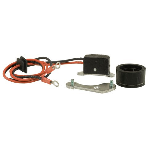 Ignition Conversion Kit WVE 1A4123