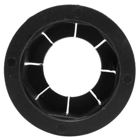 Ignition Conversion Kit WVE 1A4123