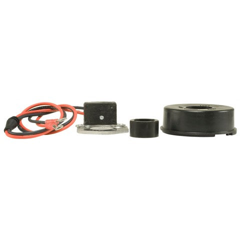 Ignition Conversion Kit WVE 1A4124